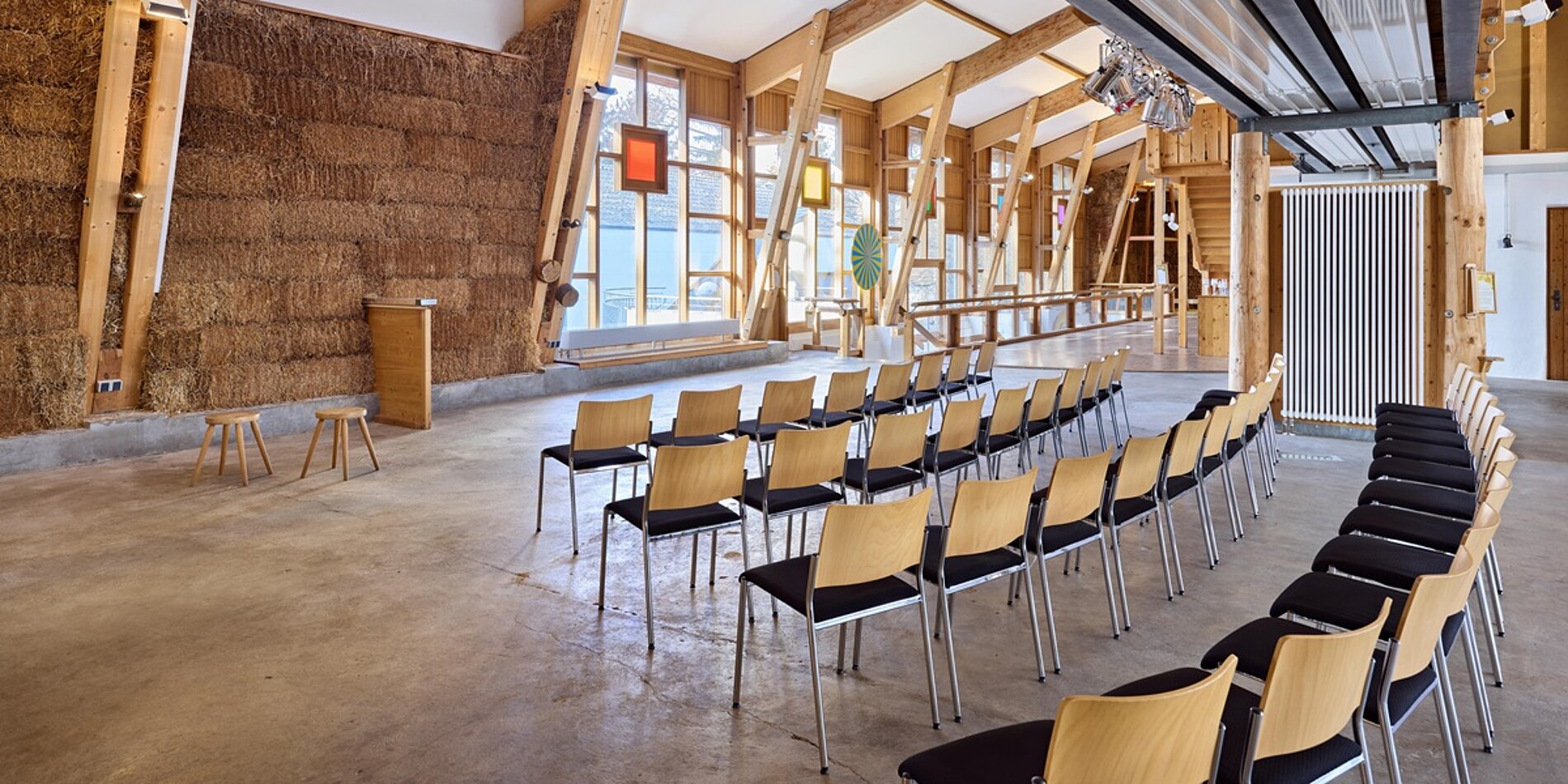 Dorint Parkhotel Jordanbad Biberach an der Riß_Jordanquelle